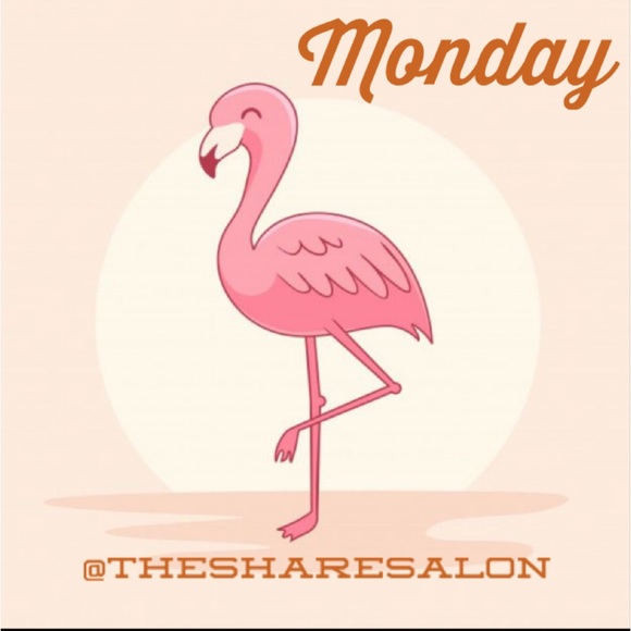 Monday - Picture 3 of 16